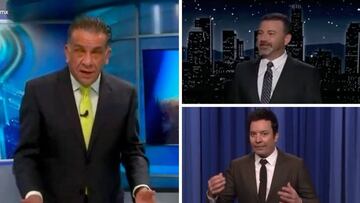 Qué dijo Leonardo Schwebel sobre los antivacunas y por qué se volvió viral