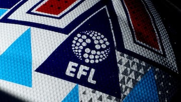 Premier League and EFL agree £250m rescue package