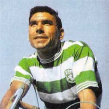 Oporto y Sporting trasladan su pique futbolístico al ciclismo