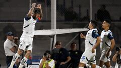 Sergio Ramos le hizo un gran ‘favor’ a Cruz Azul