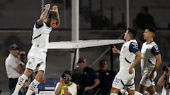 Cruz Azul vs Monterrey: Horario, TV, Canal, cómo y dónde ver la jornada 15 de la Liga MX