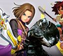 Épica y fantasía con PlayStation Plus: disfruta de estos juegazos RPG en PS4 y PS5