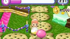 Imágenes de Squinkies