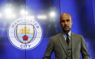 Premier League predictions: matchday 3