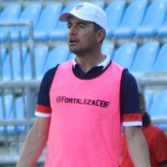 Rolo Flórez: "Se debe sentar un precedente"