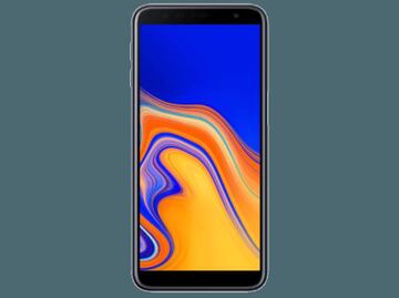 Samsung Galaxy J6