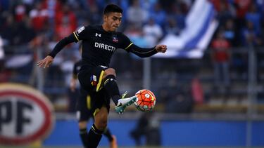 Razones de un golazo