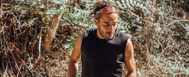 Los mensajes de Vidangossy: la depresión, el éxito y la Selección