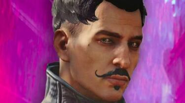 Los 10 mejores personajes LGTBIQ+ de los videojuegos por el Día del Orgullo