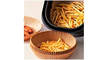 Las mejores ofertas de Black Friday en Temu para el hogar y la cocina