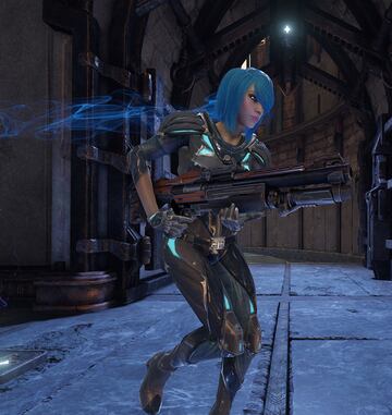 Captura de pantalla - quake_champions_nyx_02.jpg