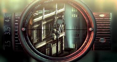 Hitman: Sniper Challenge, Impresiones