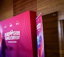 La libertad vuelve a Eurovisión tras años de censura