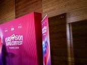 La libertad vuelve a Eurovisión tras años de censura