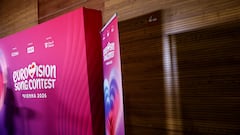 La libertad vuelve a Eurovisión tras años de censura