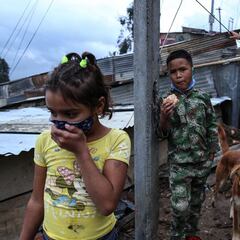 Ingreso Solidario septiembre: cómo saber cuándo lo recibiré y fechas de pago