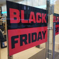 Black Friday: ¿Cuál es el origen de la celebración en USA?