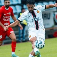 Morlanes: “Hay que agachar la cabeza, la imagen ha sido nefasta”