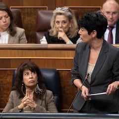 Cuánto bajará tu nómina en 2024 debido al impuesto de equidad intergeneracional de las pensiones