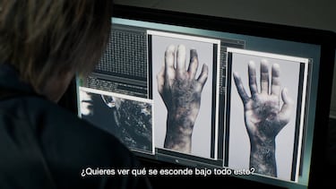 ¿Qué es Elpis en Resident Evil Requiem? La clave del misterio de Raccoon City y el oscuro secreto del gobierno de EEUU