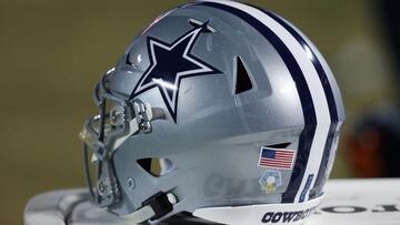 Los Cowboys han participado en 62 temporadas de la NFL y han hecho ocho viajes hasta el Super Bowl de los que obtuvieron cinco trofeos Vince Lombardi.