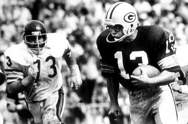 PODCAST: lo mejor de la semana 9