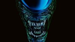 Esta es la razón por la que ‘Alien: Planeta Tierra’ utiliza la metáfora de Peter Pan en la serie