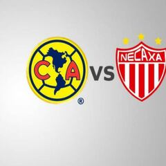 Fechas y horarios de las semifinales del Apertura 2016 en la Liga MX