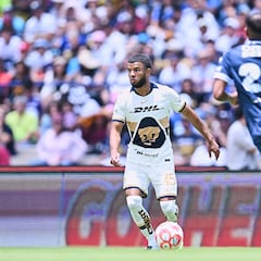 Definidos los partidos del Play In; Liga Mx, Apertura 2025