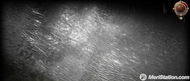 Website secreto de God of War III