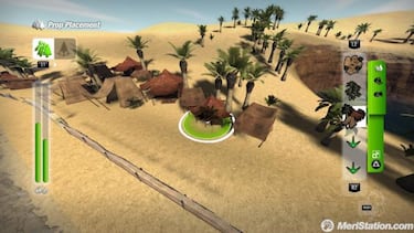 [GC] ModNation Racers, Impresiones