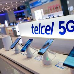 El motivo de la millonaria multa que ha recibido Telcel: los mexicanos se quedaron sin tarjeta SIM