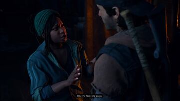 El mundo de Days Gone en 80 imágenes