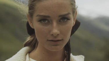 Una de las caras más reconocidas de la película de '007', Tania Millet, falleció el pasado 31 de enero a los 77 años. 