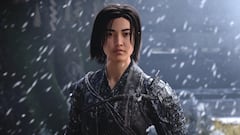 Assassin’s Creed Shadows gives in to pressure from Japan and will change these controversial contents