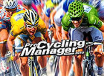 Captura de pantalla - procyclingmanager2010_ipo.jpg