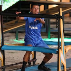 Exatlón All Star 2023: quién fue el eliminado y cuándo será el próximo programa