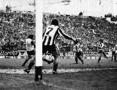 Colores grabados a fuego (4ª parte)