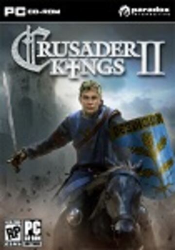 Captura de pantalla - crusader_kings_ii_cover.jpg