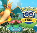 Cancelados los eventos europeos de Pokémon GO para agosto