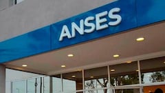 Bono de 10.000 pesos de la ANSES: cuándo y dónde se cobra el aporte
