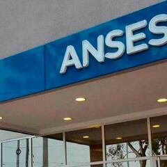 Bono de 10.000 pesos de la ANSES: cuándo y dónde se cobra el aporte