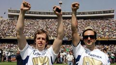 Roban instrumentos de Molotov en Edomex