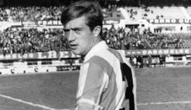 Quién fue Silvio Marzolini, leyenda xeneize