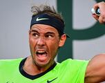 Nadal: “I don’t know when I will play again”