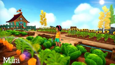 Las 15 mejores ofertas en videojuegos de la semana para PS5, PS4, Xbox, Switch y PC (13-15de enero)