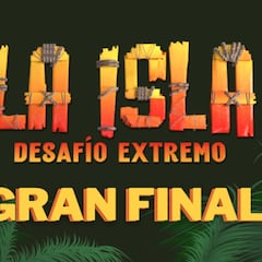 La Isla Desafío Extremo 2025: ¿Quién es el ganador de la segunda temporada?