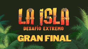 La segunda temporada de La Isla: Desafío Extremo ha llegado a su fin. Conoce quién es el ganador que se lleva los $200,000 dólares.
