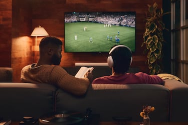 Sonos Ace, el esperado debut de la marca californiana en audífonos