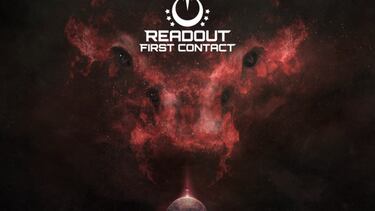 Desde Sevilla hasta el espacio: así es Readout First Contact